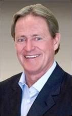 ted and asia jones net worth|Spousal Support Order of $245,000 per Month Was Sufficient.